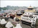 Pashupati Temple